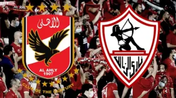 طارق السيد بيشتغل إية؟.. تفاصيل خناقة جديدة بين ثنائي الأهلي والزمالك